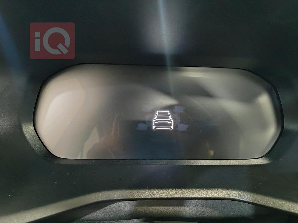 جيلي امجراند